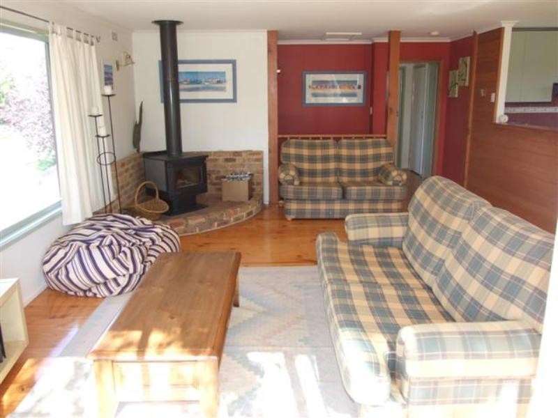 30 Walton Street, Rhyll VIC 3923