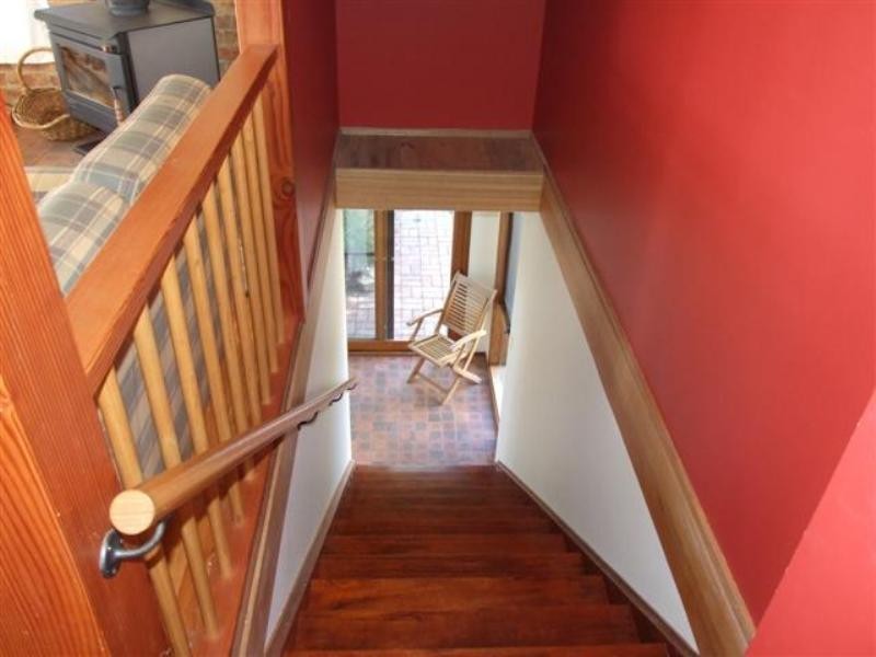 30 Walton Street, Rhyll VIC 3923