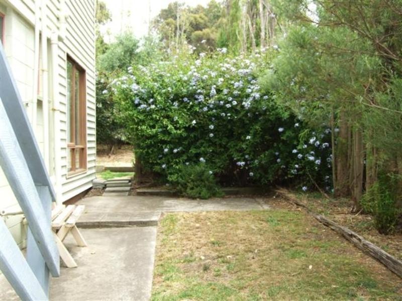 30 Walton Street, Rhyll VIC 3923