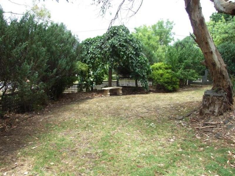 30 Walton Street, Rhyll VIC 3923