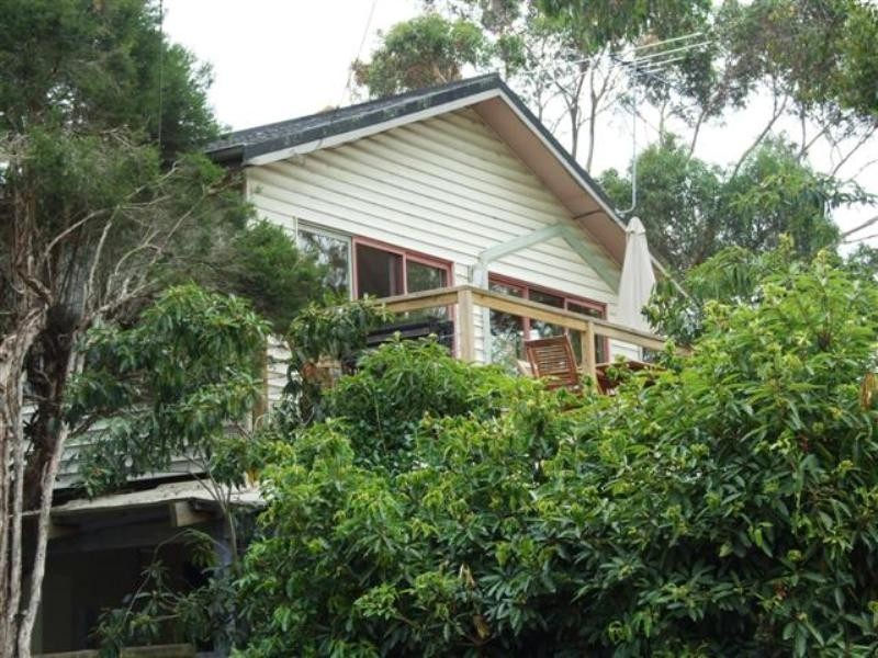30 Walton Street, Rhyll VIC 3923
