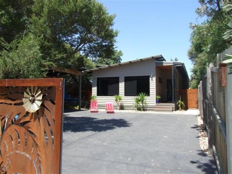 95 Tampa Road, Cape Woolamai VIC 3925