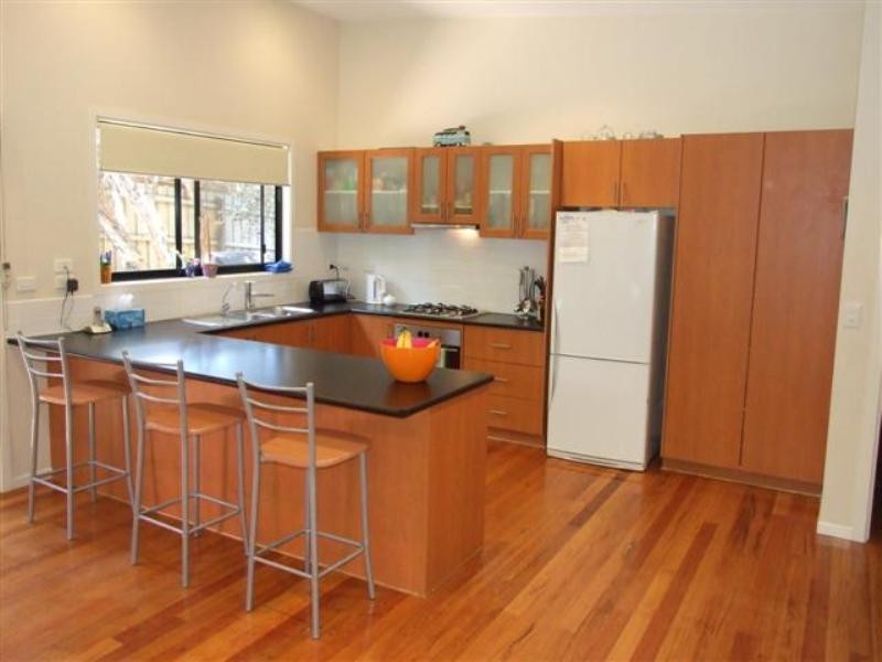 95 Tampa Road, Cape Woolamai VIC 3925