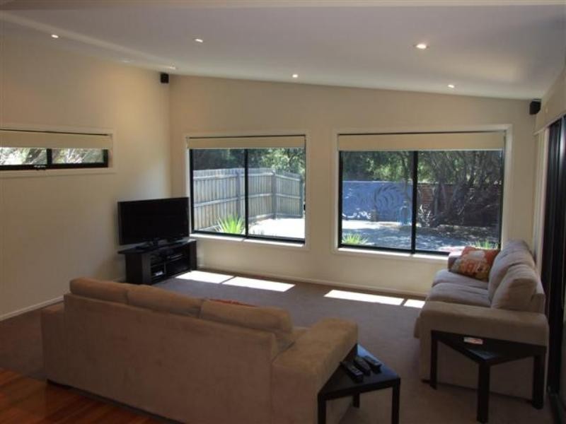 95 Tampa Road, Cape Woolamai VIC 3925