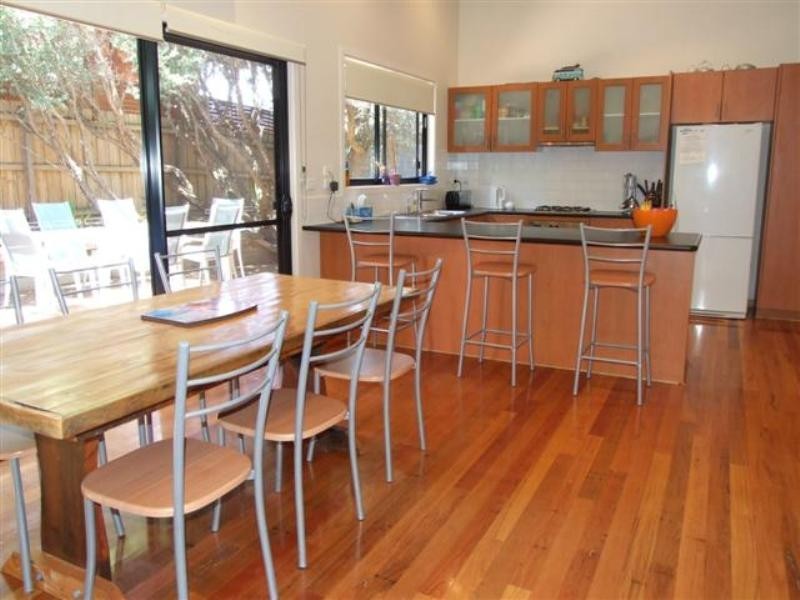 95 Tampa Road, Cape Woolamai VIC 3925