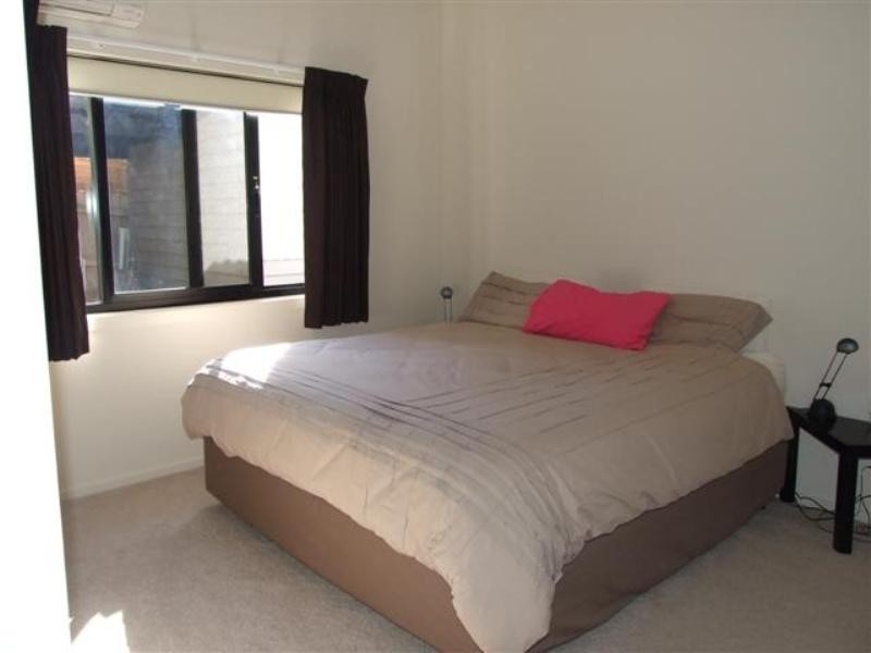 95 Tampa Road, Cape Woolamai VIC 3925