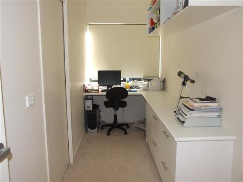 95 Tampa Road, Cape Woolamai VIC 3925