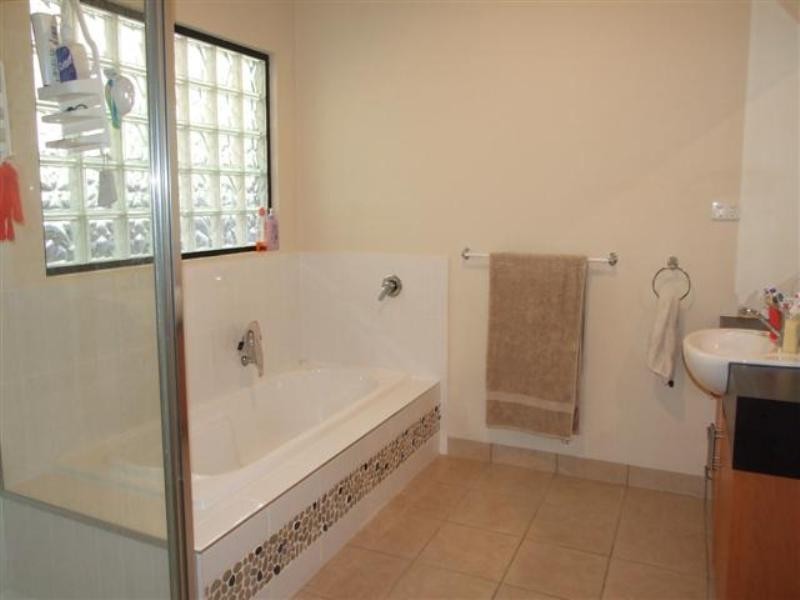 95 Tampa Road, Cape Woolamai VIC 3925