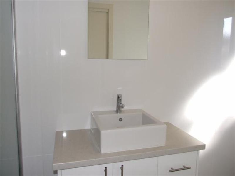 95 Tampa Road, Cape Woolamai VIC 3925