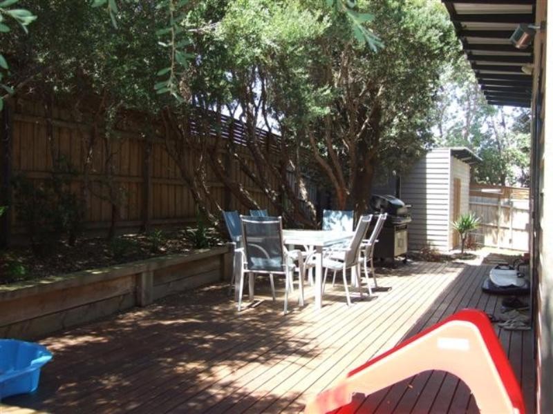 95 Tampa Road, Cape Woolamai VIC 3925