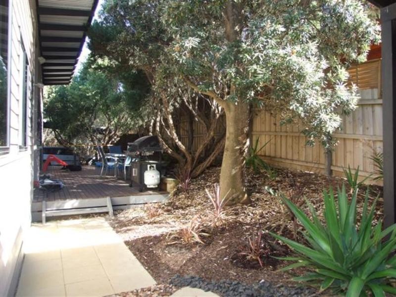 95 Tampa Road, Cape Woolamai VIC 3925