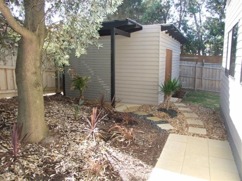 95 Tampa Road, Cape Woolamai VIC 3925