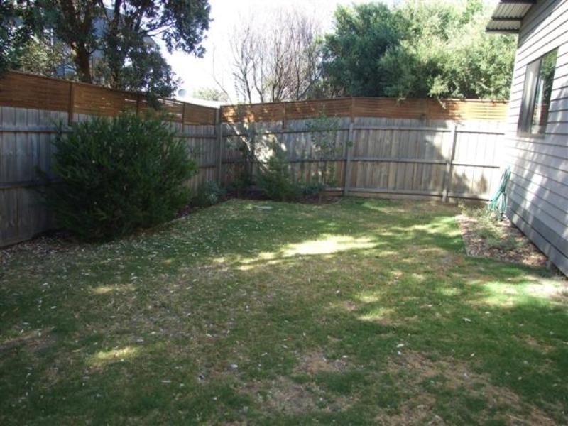 95 Tampa Road, Cape Woolamai VIC 3925