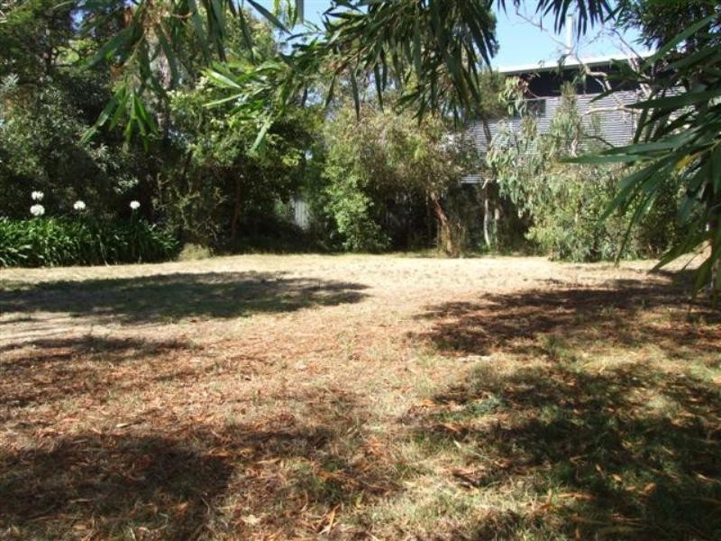 Lot 2, 5 Justice Road, Cowes VIC 3922