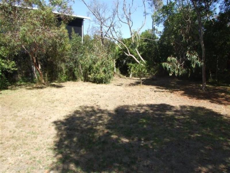 Lot 2, 5 Justice Road, Cowes VIC 3922