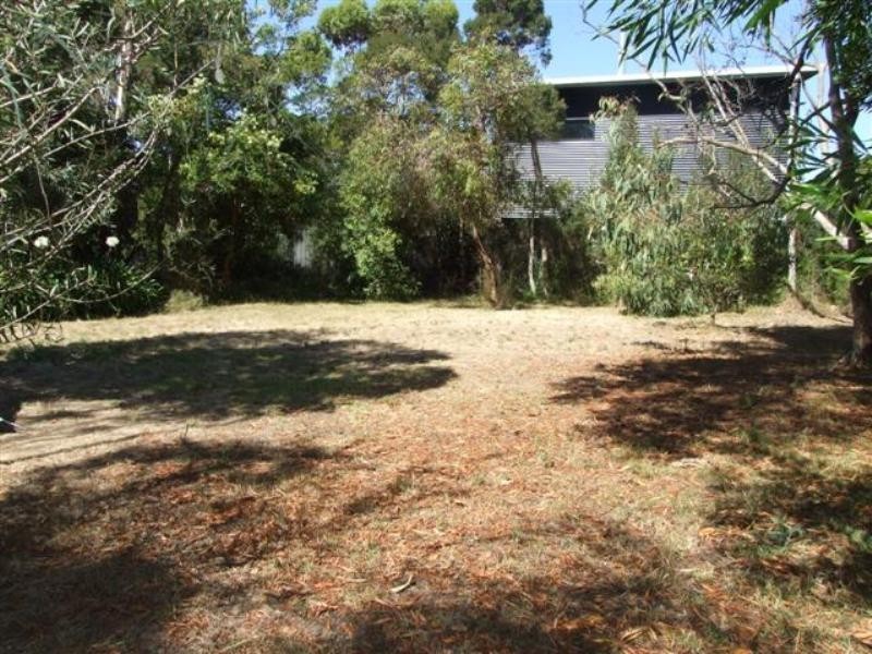 Lot 2, 5 Justice Road, Cowes VIC 3922