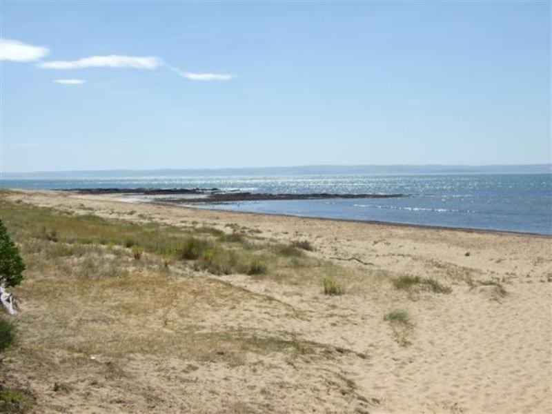 Lot 2, 5 Justice Road, Cowes VIC 3922