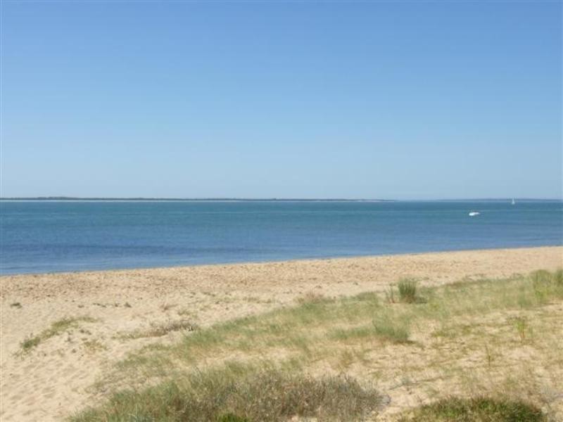 Lot 2, 5 Justice Road, Cowes VIC 3922