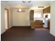 27 Phillip Island Road, Newhaven VIC 3925