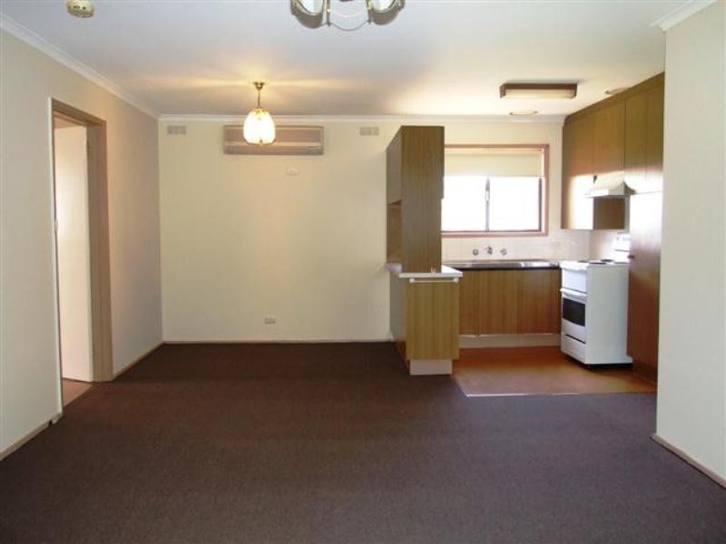 27 Phillip Island Road, Newhaven VIC 3925