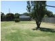 27 Phillip Island Road, Newhaven VIC 3925