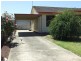 27 Phillip Island Road, Newhaven VIC 3925