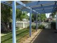 35 Phillip Island Road, Newhaven VIC 3925