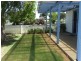 35 Phillip Island Road, Newhaven VIC 3925