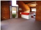 35 Phillip Island Road, Newhaven VIC 3925