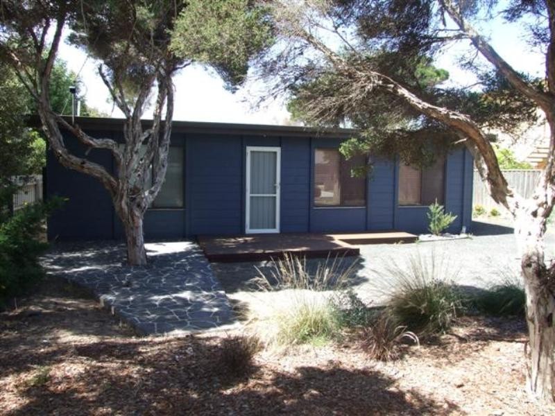 43 Seesburg Street, Cape Woolamai VIC 3925