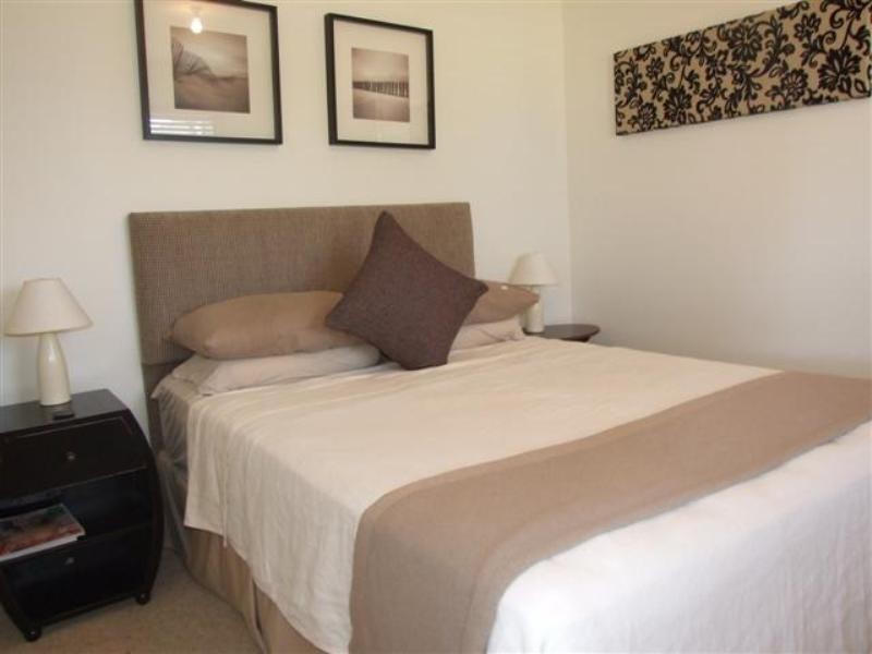 43 Seesburg Street, Cape Woolamai VIC 3925