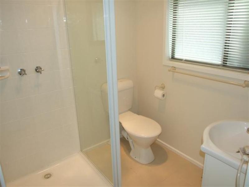 43 Seesburg Street, Cape Woolamai VIC 3925