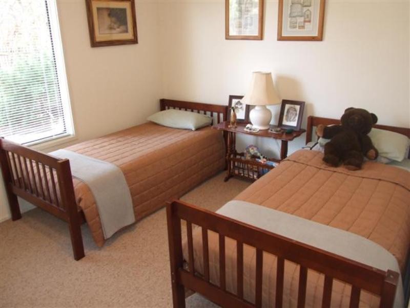 43 Seesburg Street, Cape Woolamai VIC 3925