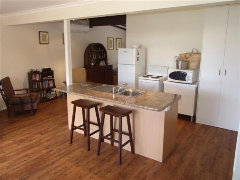 43 Seesburg Street, Cape Woolamai VIC 3925