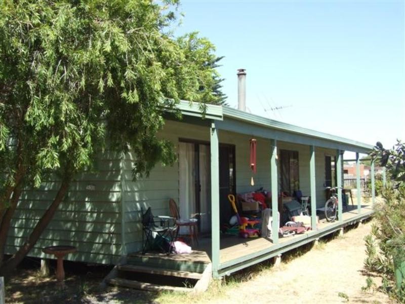 232 Thompson Avenue, Cowes VIC 3922