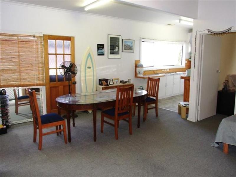 60 Tampa Road, Cape Woolamai VIC 3925