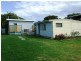 60 Tampa Road, Cape Woolamai VIC 3925
