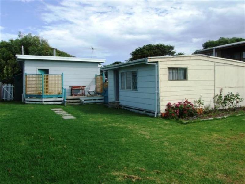 60 Tampa Road, Cape Woolamai VIC 3925