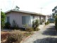 122 Church Street, Cowes VIC 3922