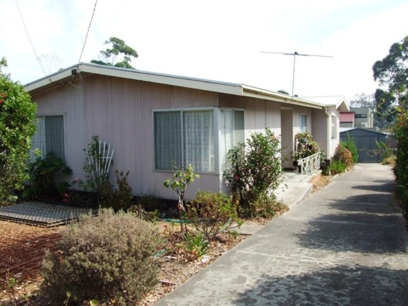 122 Church Street, Cowes VIC 3922