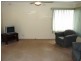 122 Church Street, Cowes VIC 3922