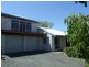 40 Walton Street, Rhyll VIC 3923