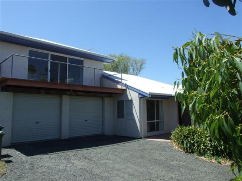 40 Walton Street, Rhyll VIC 3923