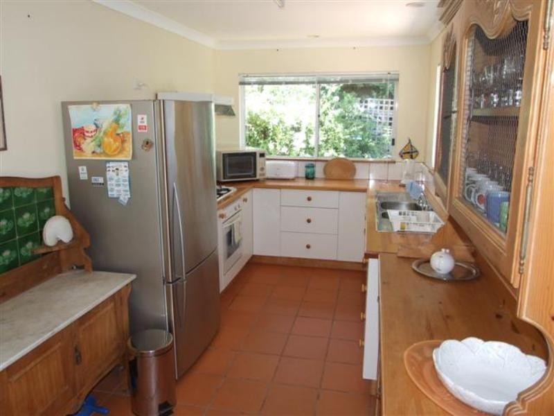 40 Walton Street, Rhyll VIC 3923