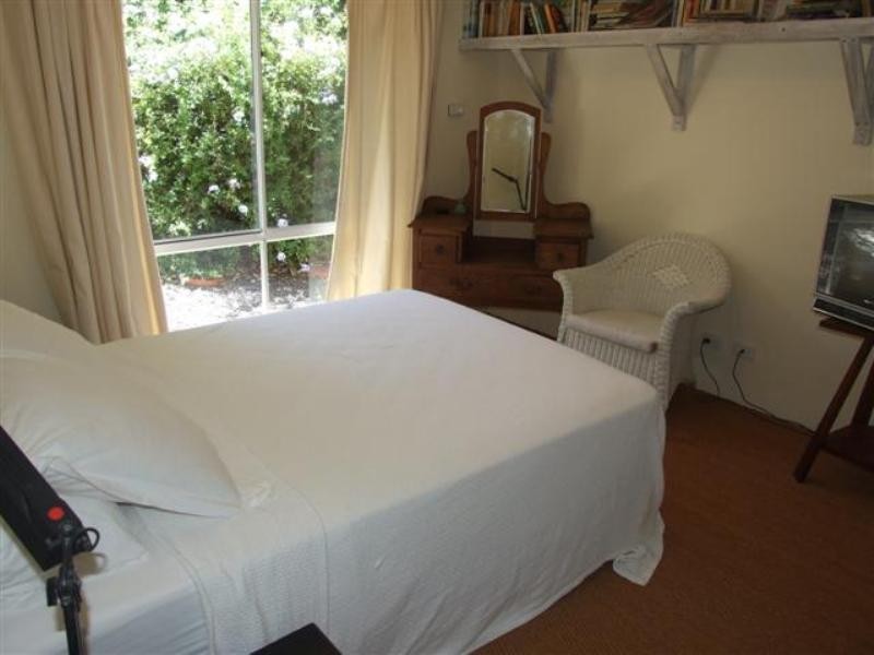 40 Walton Street, Rhyll VIC 3923