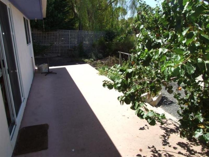 40 Walton Street, Rhyll VIC 3923