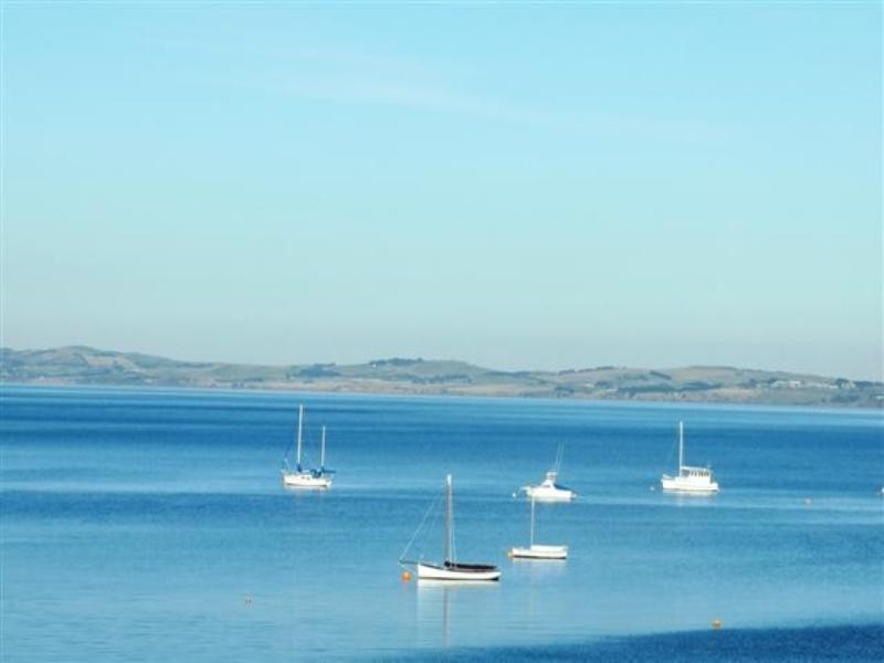 43 Beach Road, Rhyll VIC 3923