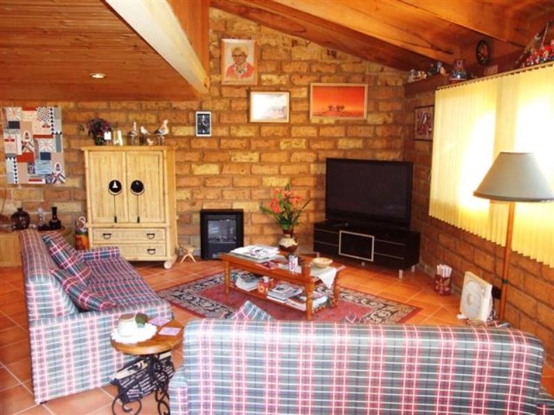 43 Beach Road, Rhyll VIC 3923