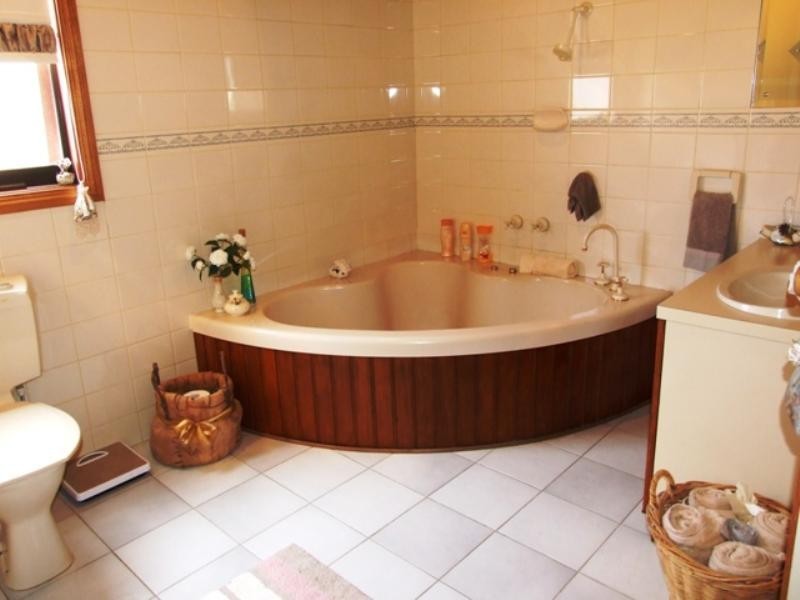 43 Beach Road, Rhyll VIC 3923