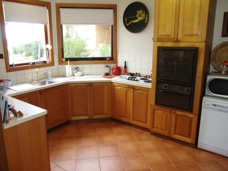 43 Beach Road, Rhyll VIC 3923